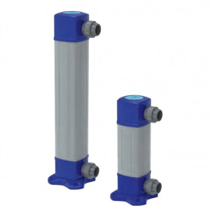 УФ-установки для частных бассейнов BIO-UV Neo