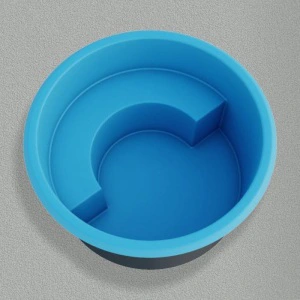 Композитный бассейн Composit Group Классик