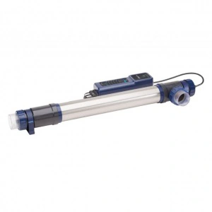 УФ-установки Filtreau Titan