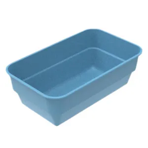 Композитные бассейны IQPools Классик