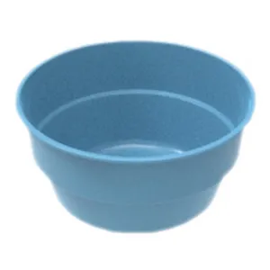 Композитные бассейны IQPools Рондо