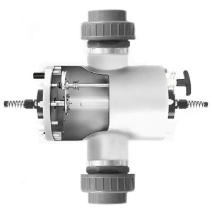 УФ-установки Lifetech Charm