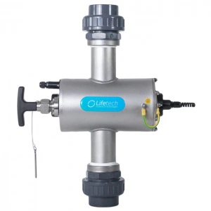 УФ-установки Lifetech ProfiTiny