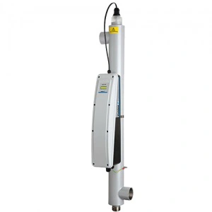 Ультрафиолетовые установки Pahlen Auto-UV