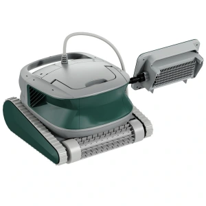 На фото представлен внешний вид продукции (код 189615). Комплектация товара может отличаться. Смотрите описание