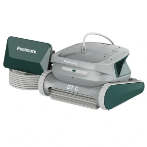 На фото представлен внешний вид продукции (код 189615). Комплектация товара может отличаться. Смотрите описание