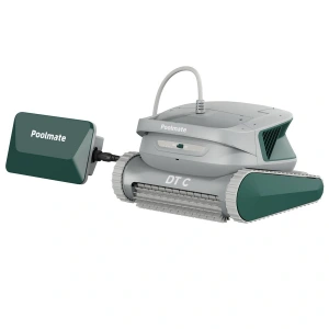 На фото представлен внешний вид продукции (код 189615). Комплектация товара может отличаться. Смотрите описание