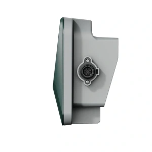 На фото представлен внешний вид продукции (код 189615). Комплектация товара может отличаться. Смотрите описание