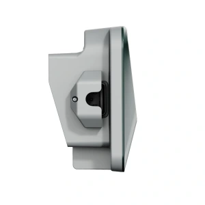 На фото представлен внешний вид продукции (код 189615). Комплектация товара может отличаться. Смотрите описание