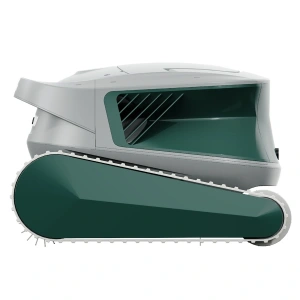 На фото представлен внешний вид продукции (код 189615). Комплектация товара может отличаться. Смотрите описание