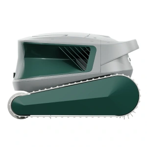 На фото представлен внешний вид продукции (код 189615). Комплектация товара может отличаться. Смотрите описание