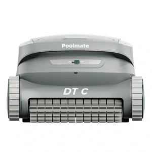 На фото представлен внешний вид продукции (код 189615). Комплектация товара может отличаться. Смотрите описание