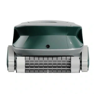 На фото представлен внешний вид продукции (код 189615). Комплектация товара может отличаться. Смотрите описание