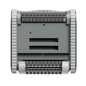 На фото представлен внешний вид продукции (код 189615). Комплектация товара может отличаться. Смотрите описание