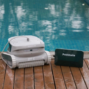 На фото представлен внешний вид продукции (код 189615). Комплектация товара может отличаться. Смотрите описание