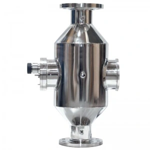 УФ-установки Sita UV SMP Ecoline XL