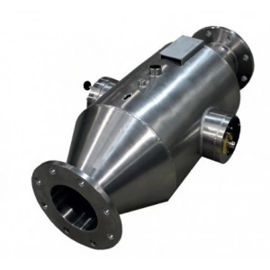 Установка УФ обработки Triogen UvaLite CF LT