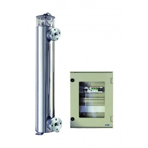 УФ-система Astralpool Clair-UV