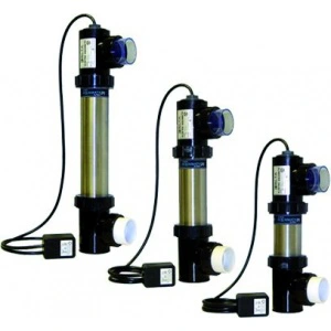 УФ-система Astralpool Elektra