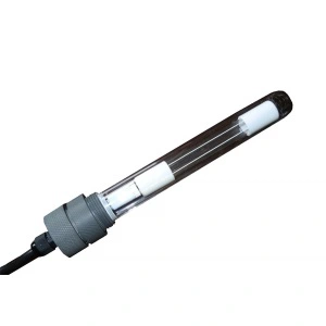 Герметичные УФ модули обеззараживания воды ОДВ-Г