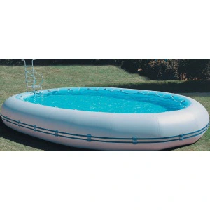 Надувные бассейны Zodiac Original Ovline овальный